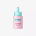 JAMINKYUNG Gold Snail Low Molecular Collagen Lifting Ampoule