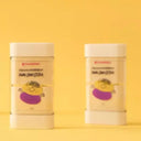 DoubleHeart Sun Stick (Waterproof)