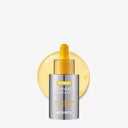 Melanon X Ampoule