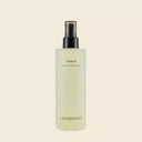 Calmomentree Lemon Vitamin Energy Toner