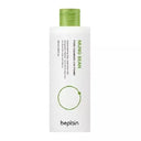 Mung Bean Pore Clearing LHA Toner