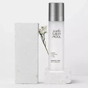 Essential Water Micro Fitting Mist