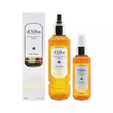 White Truffle First Aromatic Spray Serum