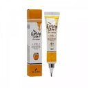 3W Clinic Honey Eye Cream 40ml