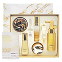LosecSumma Elixir Eye Cream