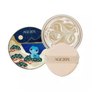 AGE20'S Essence Cover Pact Diamond Edition