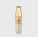 Suwolhwa Saponin Rich Essence