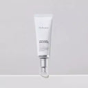 Babaco All-in-One Glowing Sunscreen 50ml