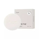 Piccasso Brush Cleaner Solid Soap