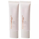 Afield Toning Light-Up Repair Sunscreen