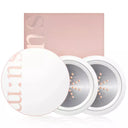 Sun-away Cooling Sun Cushion Special Set