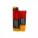 Nesura Ottie Sun Cream