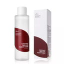 Chestnut BHA 0.9% Clear Toner