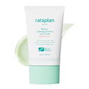 rataplan Water Parsley Calming Poreless Sunscreen 50ml