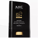 AHC Natural Perfection Fresh Sun Stick