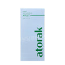 Ruby-Cell ATO RAC Skin Fence Cream Mist 140ml