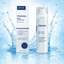 Juven21 Stem Cell Magic Cream Moisture Mist 80ml