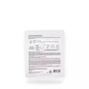 SKINFOOD Fig Vegan Collagen Gel Mask Pack 31g (1 Sheet)