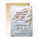 Gratia's Gosam Sheet Mask