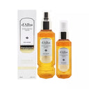 d'Alba White Truffle First Spray Serum