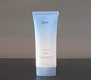 IOPE Hyaluronic Cream 100ml