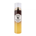 Royal Honey Propolis Enriched Cream Mist