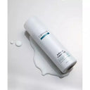 A.Repair Cream Mist