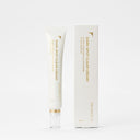 Deoproce Spot Clear Cream