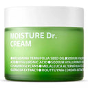 isoi Moisture Dr. Cream
