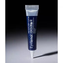 I-LENOL Retinal Eye Cream