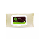 Cleansing Story Grain Deep Cleansing Tissue 100 Sheets