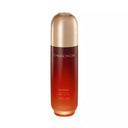 CHOGONGJIN Sosaeng Jin Emulsion 120ml