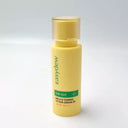 Easydew DW-EGF UV Sun Serum 2X