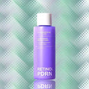 CAREZONE Plus Radiance Elasticity Essence Toner 150ml