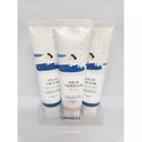 Round Lab Birch Juice Tone-Up Sunscreen & Birch Juice Moisturizing Sunscreen