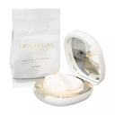 Holitual Enriched Radiance Cushion No. 1 Ivory 13g x 2