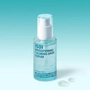 isoi Blemish Care Up Serum 50ml