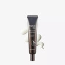 MEDI-PEEL Peptide 9 Hyaluronic Volumy Eye Cream 40ml