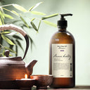 Anna Holtz Skin Clear Toner 300ml