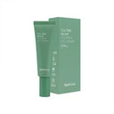 Tea Tree Biome Calming Eye Cream