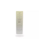 Returnity Job's Tears Calming Toner Mist