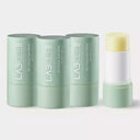 Labcle Air Fence Sun Stick