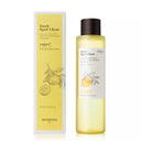 SKINFOOD Yuja C Dark Spot Clear Toner 200ml