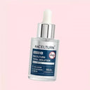 RACELTURN Total Solution Plus Nail Ampoule Serum 30ml