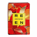 ReEn Soap