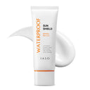 IASO Sun Shield Waterproof