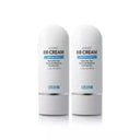Atomy BB Cream