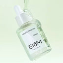 EOM Trouble Targeting Serum