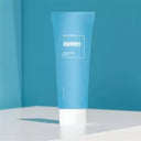 GONGSKIN Vita Tone Up Repair Cream