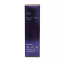 Dr.G Black Snail Toner
